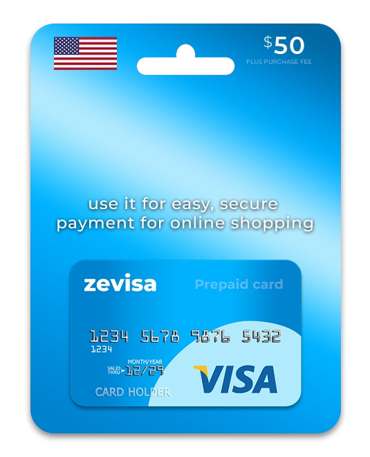 [EXO] カイ VISA PREPAID 特典 トレカ Extra Booster: Anime 25th Collection Pack - Extra Booster: Anime