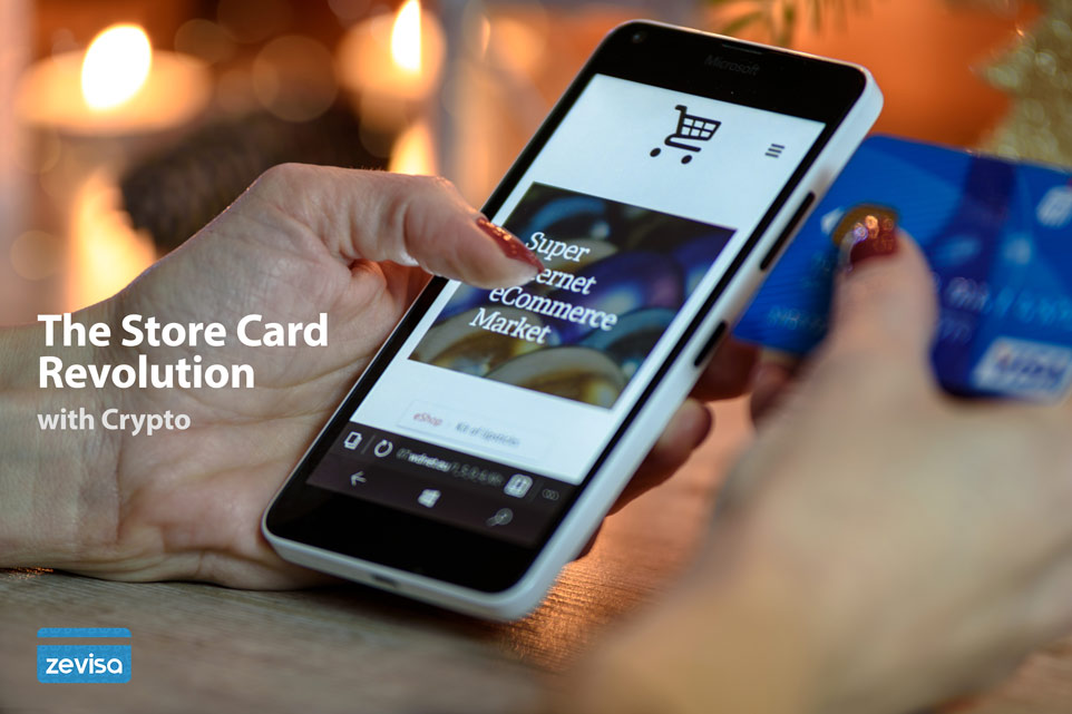 the store card reveloution buy with crypto bitcoin altcoins zevisa.com.jpg