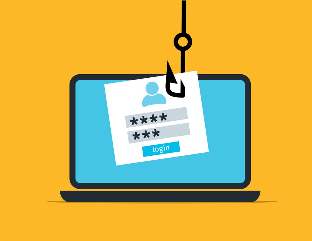 Protect Crypto from Frauds - zevisa.com